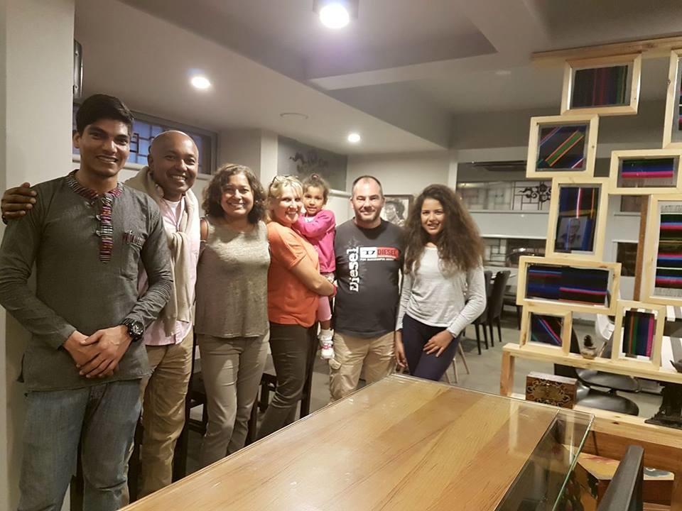 Utse Suites Bengaluru Zewnętrze zdjęcie