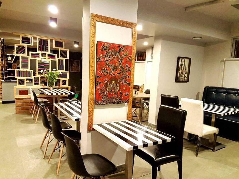Utse Suites Bengaluru Zewnętrze zdjęcie